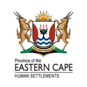 Eastern Cape Department Of Human Settlements
