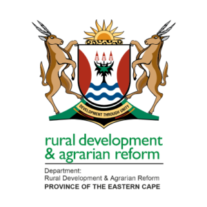 Eastern Cape Department Of Rural Development And Agrarian Reform