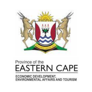 Eastern Cape Department of Economic Development, Environmental Affairs and Tourism