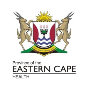 Eastern Cape Department of Health