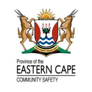 Eastern Cape Department of Safety & Liaison