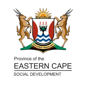 Eastern Cape Department of Social Development