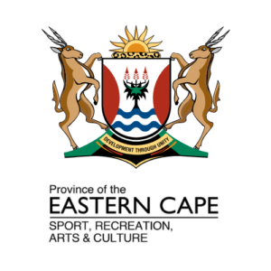 Eastern Cape Department of Sports, Recreation, Arts and Culture