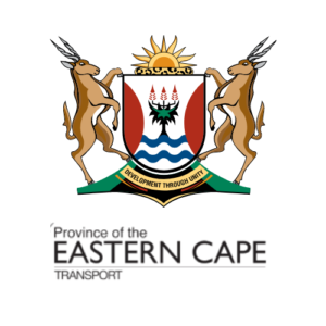 Eastern Cape Department of Transport