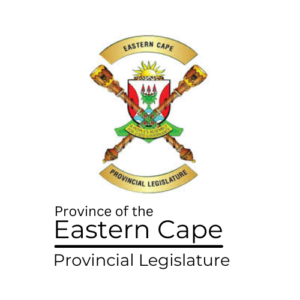 Eastern Cape Provincial Legislature