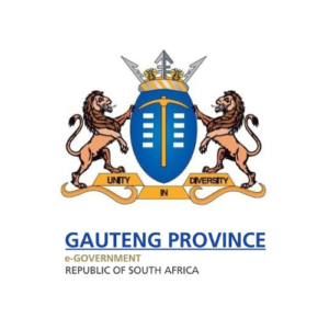 Gauteng Department Of E-Government