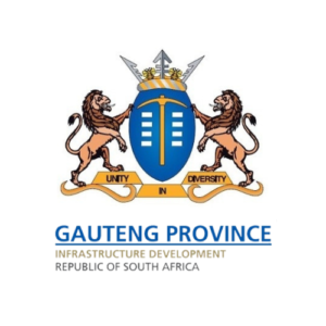 Gauteng Department Of Infrastructure Development