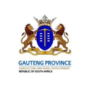 Gauteng Department of Agriculture and Rural Development