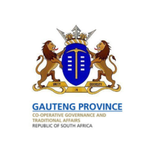 Gauteng Department of Co-Operative Governance And Traditional Affairs