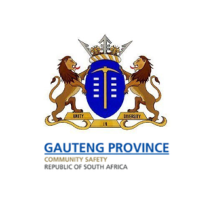 Gauteng Department of Community Safety