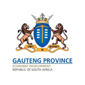 Gauteng Department of Economic Development