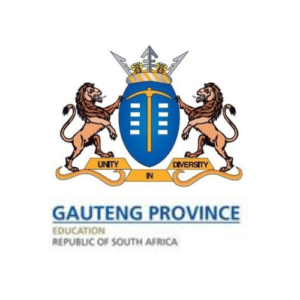 Gauteng Department of Education