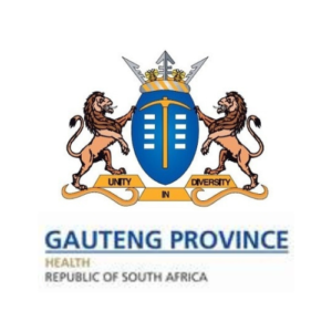 Gauteng Department of Health
