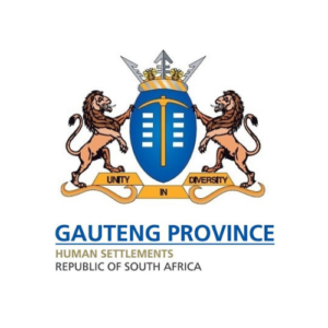 Gauteng Department of Human Settlements