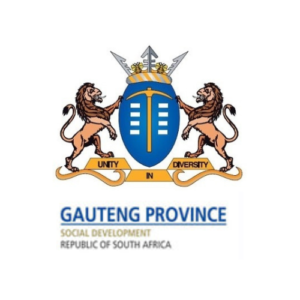 Gauteng Department of Social Development