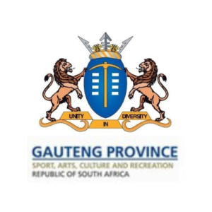 Gauteng Department of Sport, Arts, Culture and Recreation