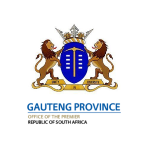 Gauteng Office of the Premier