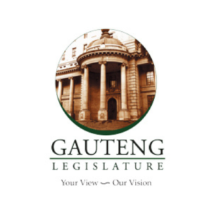 Gauteng Provincial Legislature