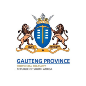 Gauteng Provincial Treasury