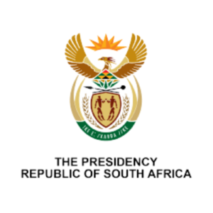The Presidency