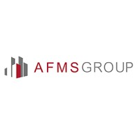AFMS Group