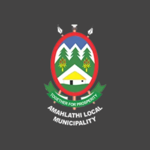 Amahlathi Local Municipality
