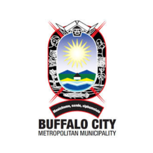 Buffalo City Metropolitan Municipality