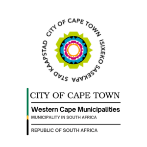 City of Cape Town
