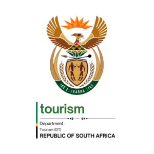 Department of Tourism (DT)