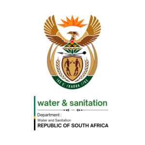 Department of Water and Sanitation (DWS)