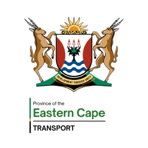 Eastern Cape Department of Transport