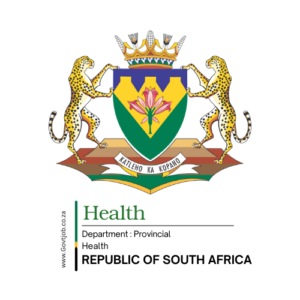Free State Department of Health