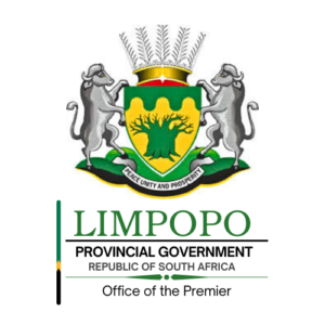Limpopo Office of the Premier