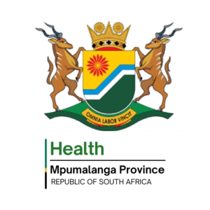 Mpumalanga Department of Health