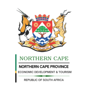 Northern Cape Department of Economic Development and Tourism