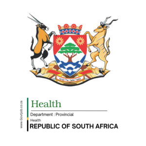 Northern Cape Department of Health