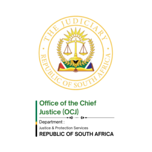 Office of the Chief Justice (OCJ)