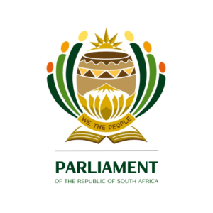 Parliament of South Africa