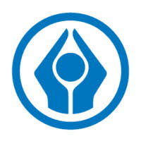 Sanlam