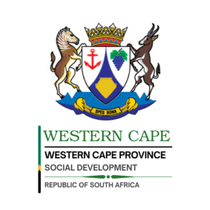 Western Cape Department of Social Development
