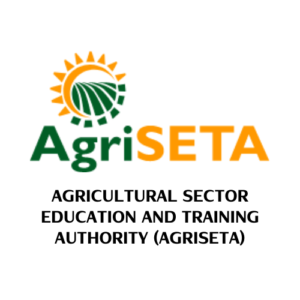 Agricultural Sector Education and Training Authority (AgriSETA)
