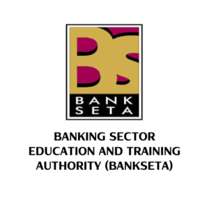 Banking Sector Education and Training Authority (BANKSETA)