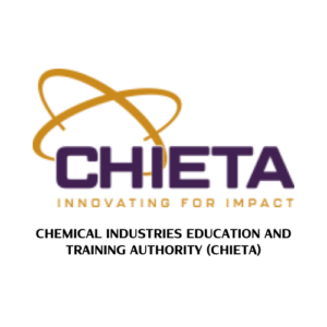 Chemical Industries Education and Training Authority (CHIETA)