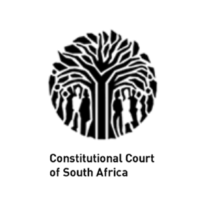 Constitutional Court of South Africa