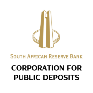 Corporation for Public Deposits