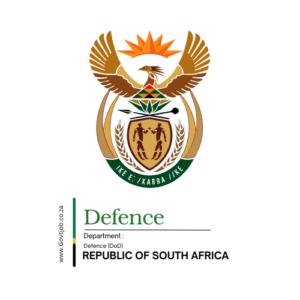 Department of Defence (DoD)
