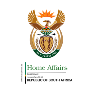 Department of Home Affairs (DHA)