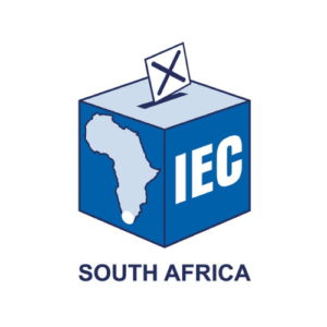 Electoral Commission (IEC) of South Africa