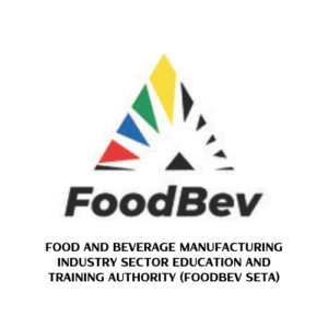 Food and Beverage Manufacturing Industry Sector Education and Training Authority (FoodBev SETA)