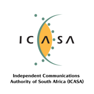 Independent Communications Authority of South Africa (ICASA)